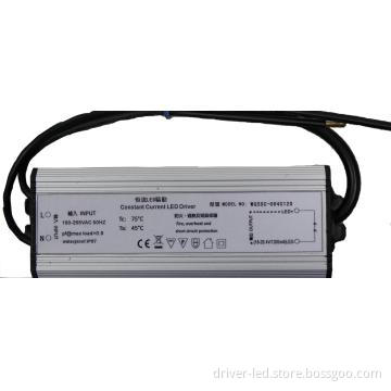 constant current led driver